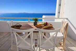Elysium by With-Inn Mykonos Suites