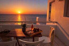 Elysium by With-Inn Mykonos Suites