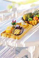 Elysium by With-Inn Mykonos Suites