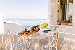 Elysium by With-Inn Mykonos Suites