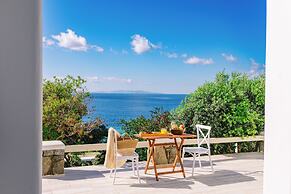 Elysium by With-Inn Mykonos Suites