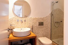 Elysium by With-Inn Mykonos Suites