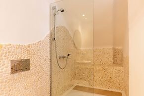 Elysium by With-Inn Mykonos Suites