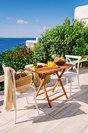 Elysium by With-Inn Mykonos Suites