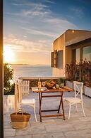 Elysium by With-Inn Mykonos Suites