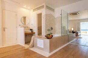 Elysium by With-Inn Mykonos Suites