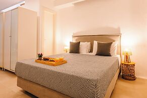 Elysium by With-Inn Mykonos Suites