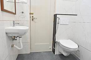 Hotel Majestic Grand Madurai