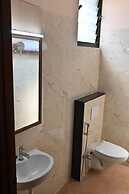 Hotel Majestic Grand Madurai