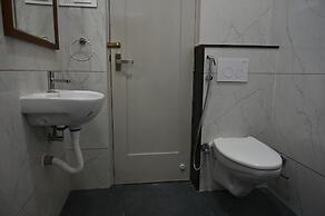 Hotel Majestic Grand Madurai