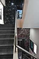 Hotel Majestic Grand Madurai