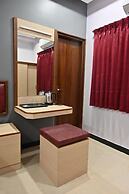 Hotel Majestic Grand Madurai