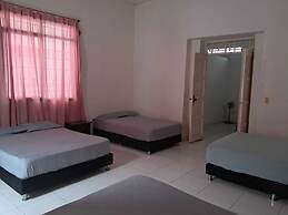 Hotel Pelman