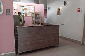 Hotel Pelman
