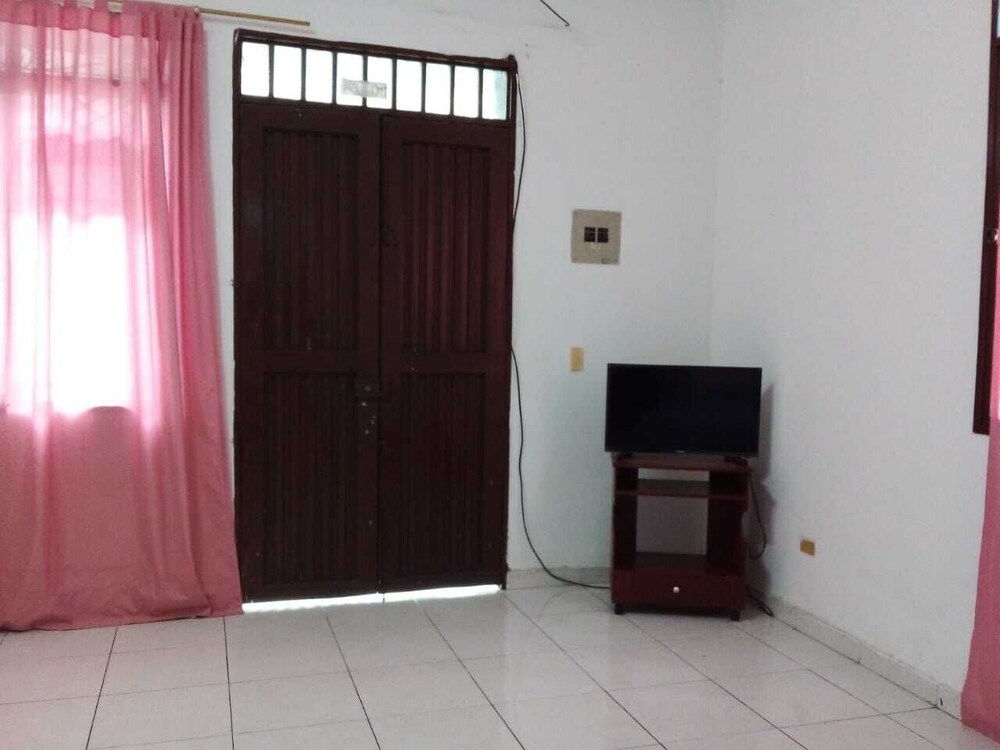 Hotel Pelman