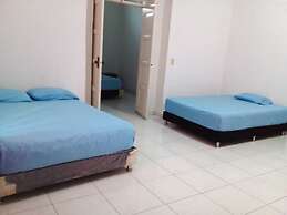 Hotel Pelman