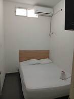 Hotel Pelman