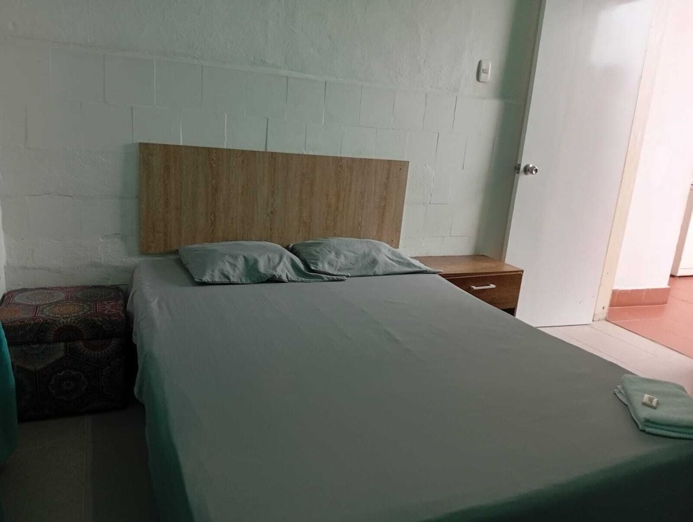 Hotel Pelman