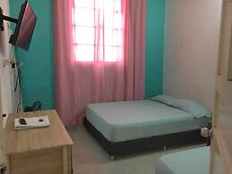 Hotel Pelman