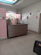 Hotel Pelman