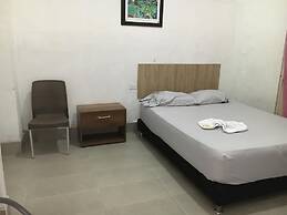 Hotel Pelman