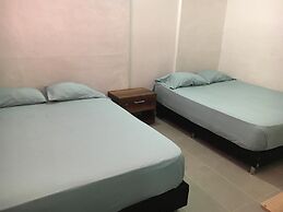 Hotel Pelman