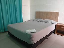 Hotel Pelman
