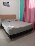 Hotel Pelman
