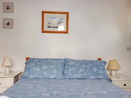 Seaside Apartment