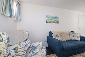 Seaside Apartment