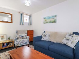 Seaside Apartment