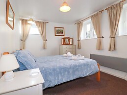 Seaside Apartment