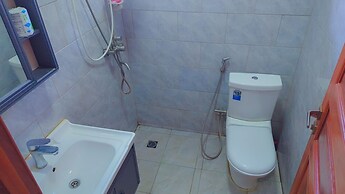 VANTIQ HOMES