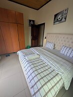 VANTIQ HOMES