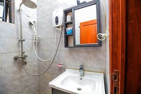 VANTIQ HOMES