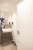Hotel Zur Feldmühle