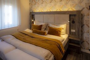 Hotel Zur Feldmühle