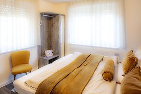 Hotel Zur Feldmühle