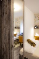 Hotel Zur Feldmühle