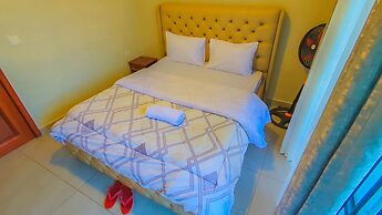 ORVENA RESIDENCE