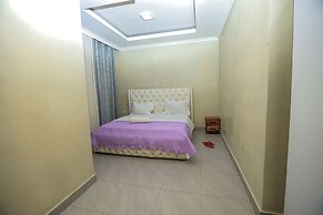 ORVENA RESIDENCE