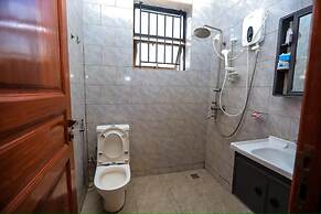 ASTRIX APARTMENT