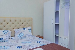 ASTRIX APARTMENT