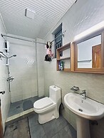 ASTRIX APARTMENT