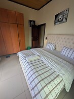 ASTRIX APARTMENT