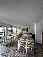 Casa Cocora