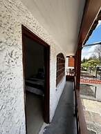Casa Cocora