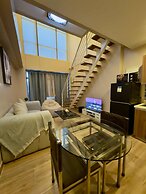 Makati City Gramercy Residences