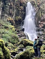 Casal de Pelaio