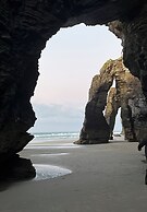 Casal de Pelaio